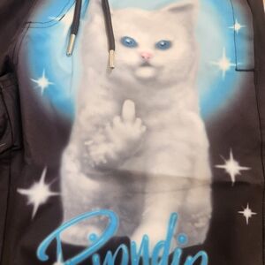 RIPNDIP Board Shorts Size Small NWT